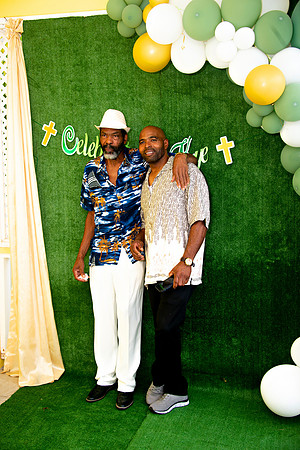Bill Mortley Photography_ AKye's First Communion Luncheon_ October 30th, 2022_ BMP-5636