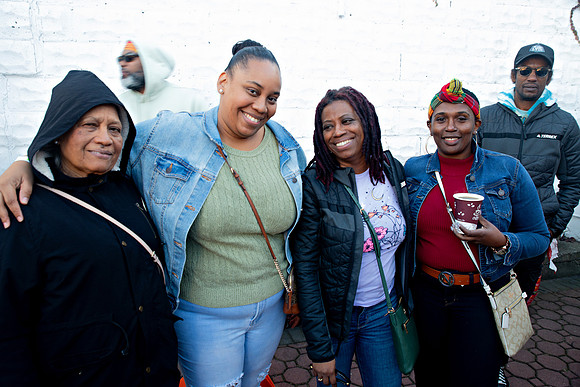 Bill Mortley Photography_Jounen Creole In New York 2024 _October27h, 2024_BMP_8063.jpg-8444