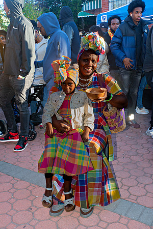 Bill Mortley Photography_Jounen Creole In New York 2024 _October27h, 2024_BMP_8063.jpg-8423