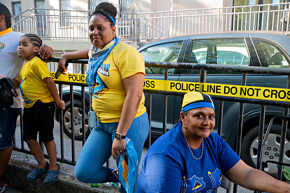 Bill Mortley Photography_Labor Day in Brooklyn 2024_September 2nd, 2024_BMP_8063.jpg-7805