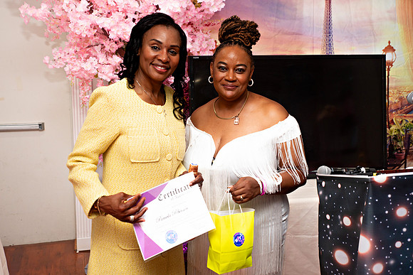 Bill Mortley Photography_Where Women Talk Seminar_ May 18th,2025_BMP_8063.jpg-0159