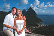 BillMortley_06292010_St. Lucia_  BMP-4971