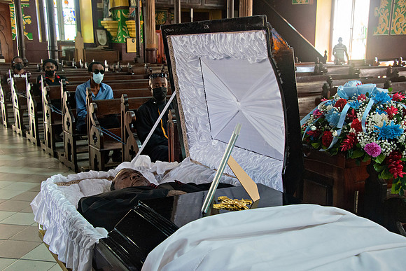 Bill Mortley Photography_Victorian Hildreth Augustine_January 28th, 2022 BMP-5539