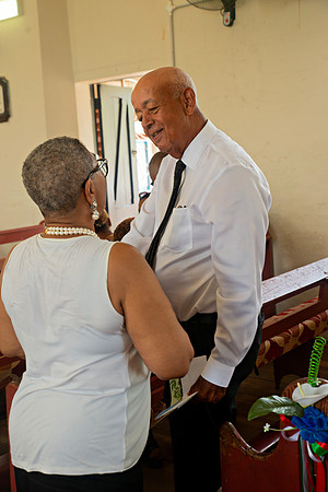 Bill Mortley Photography_Dr. Leslie Arthur Lewis_May 14th, 2024_BMP-9327-0018