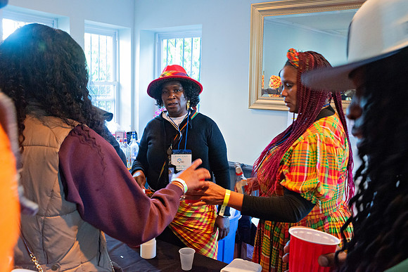 Bill Mortley Photography_Jounen Creole In New York 2024 _October27h, 2024_BMP_8063.jpg-8509