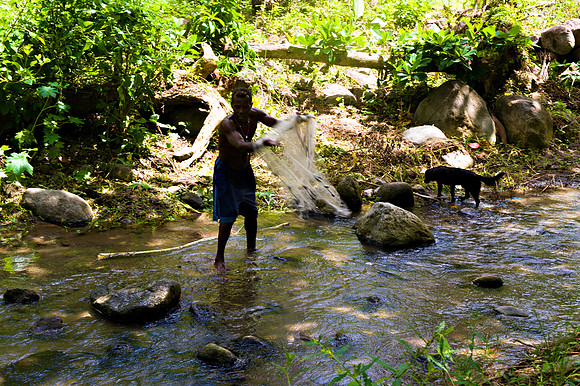 Bill Mortley_St. Lucia - September 20th, 2012-3724 - Copy