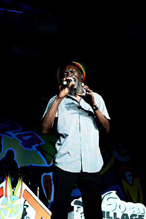Bill Mortley Photography_TOT 2024 Calypso Tent_May 20th, 2024_BMP-9327-5657