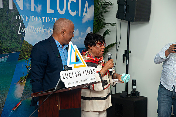 Bill Mortley Photography_Summer St. Lucian Style Cocktail Event - Mix and Mingle_ June 6th, 2025_BMP_8063.jpg-0361