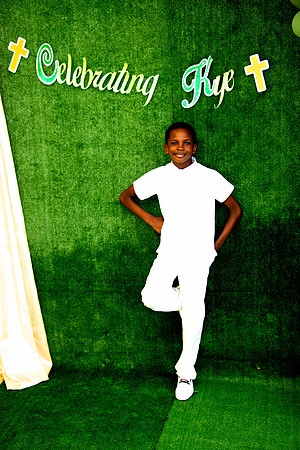 Bill Mortley Photography_ AKye's First Communion Luncheon_ October 30th, 2022_ BMP-5574