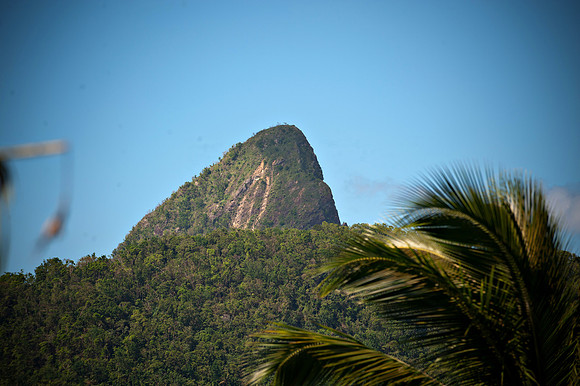 Bill Mortley _12132010_St. Lucia_BMP-1112