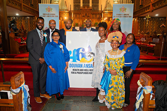 Bill Mortley Photography_ St. Lucia's 46th Independence Celebrations - New York_Februry 23rd. 2025_BMP.8077