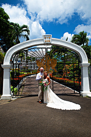 Bill Mortley Photography_Crystal & Terry Parent Wedding Formals_April 15th, 2015 BMP 6503