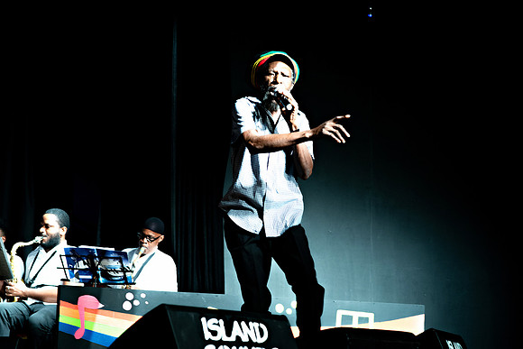 Bill Mortley Photography_TOT 2024 Calypso Tent_May 20th, 2024_BMP-9327-5665