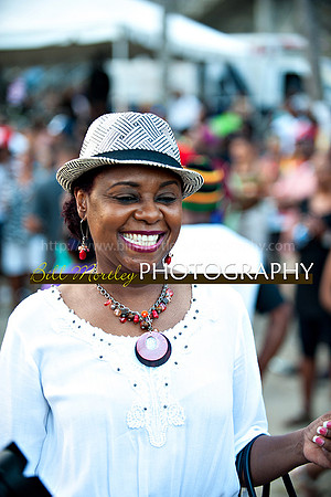 Bill Mortley_Jazz in the South_May 4th, 2014-8493