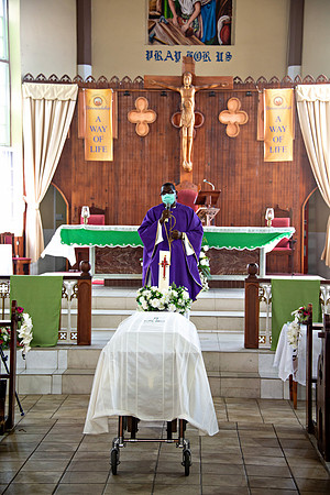 Bill Mortley Photography_Judith's Mother's Funeral_January 24th, 2022 BMP-5589