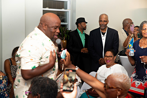Bill Mortley Photography_Summer St. Lucian Style Cocktail Event - Mix and Mingle_ June 6th, 2025_BMP_8063.jpg-0338