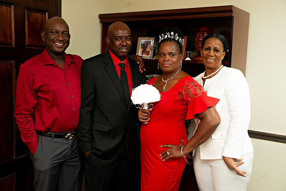 Bill Mortley Photography_The Termination of Pastorial Relationship of Rev. Kadisha Smart_December29th, 2023_BMP-6570