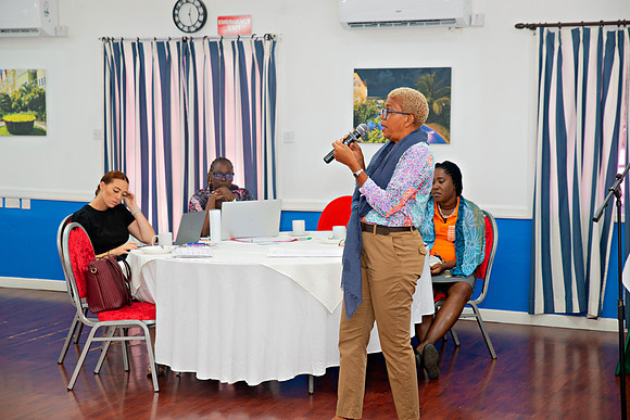 Bill Mortley Photography_FSSP Caribbean- Proposal Writing- Day 2_April 26th, 2024_BMP-9172