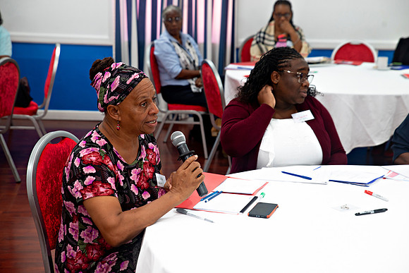 Bill Mortley Photography_FSSP Caribbean- Proposal Writing_April 25th, 2024_BMP-8980