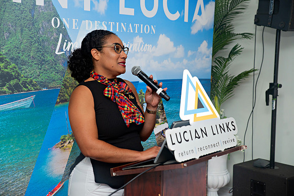 Bill Mortley Photography_Summer St. Lucian Style Cocktail Event - Mix and Mingle_ June 6th, 2025_BMP_8063.jpg-0203