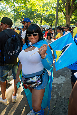 Bill Mortley Photography_Labor Day in Brooklyn 2024_September 2nd, 2024_BMP_8063.jpg-7817