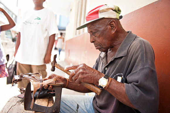 Bill Mortley_St. Lucia - August 18th, 2012_BMP-3478