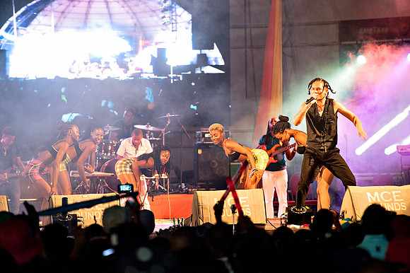 Bill Mortley_Soca Monarch_07.17.2016_-2318 - Copy