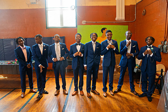Bill Mortley Photography_NAAQC Class of 2024 - Stars for Success _ June 11th, 2023_BMP.0788
