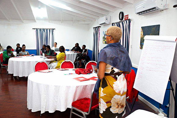 Bill Mortley Photography_FSSP Caribbean- Proposal Writing_April 25th, 2024_BMP-8984
