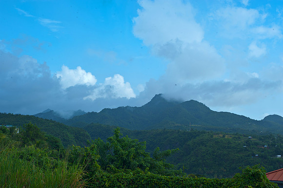 Bill Mortley_St. Lucia - July 20th, 2012_BMP-1598