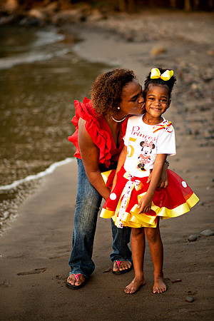 Bill Mortley Photography_Yahsiah Leonce's 5th Birthday Photoshoot_October 20th, 2021 BMP-5609