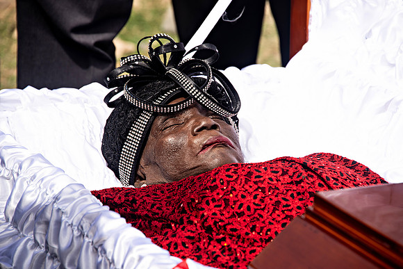 Bill Mortley Photography_Judith's Mother's Funeral_January 24th, 2022 BMP-5688