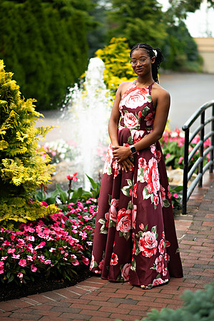 Bill Mortley Photography_NAAQC Class of 2024 - Stars for Success _ June 11th, 2023_BMP.0761