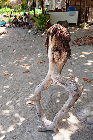 Bill Mortley_St. Lucia - September 20th, 2012-3692