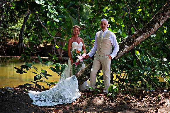 Bill Mortley Photography_Crystal & Terry Hickson Wedding Formals_April 15th, 2015 BMP 6720
