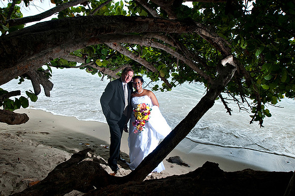 Bill Mortley_07092010_St. Lucia_  BMP-6800