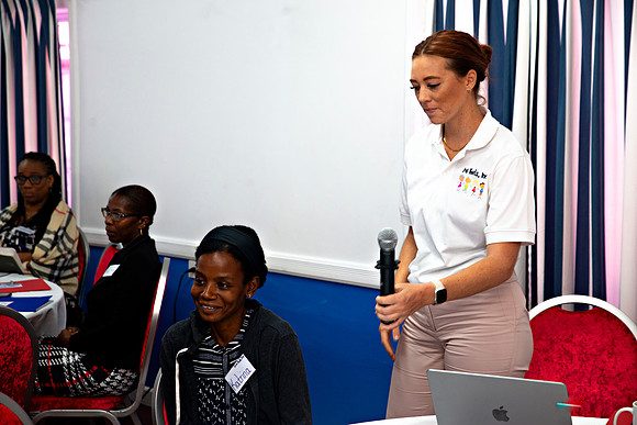 Bill Mortley Photography_FSSP Caribbean- Proposal Writing_April 25th, 2024_BMP-8956