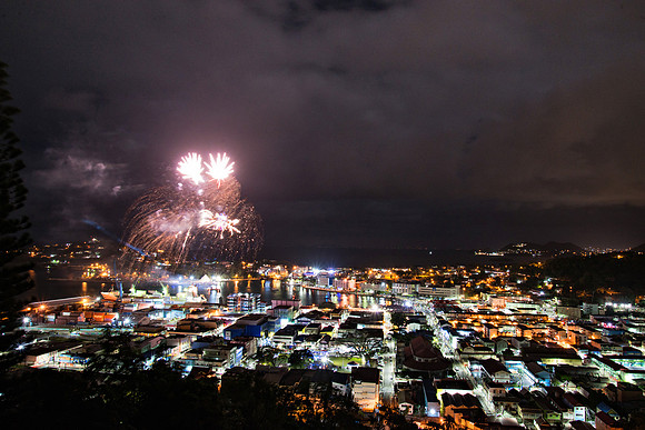 Bill Mortley Photography_2019 Independence Fireworks_BMP-9670