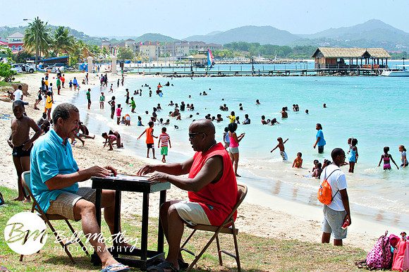 BillMortley_05242010_St. Lucia_  BMP-0692