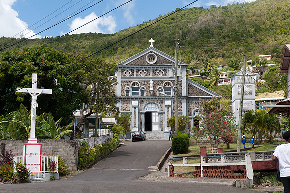 Bill Mortley _Feb202011_St. Lucia_BMP-0125