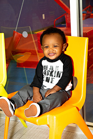 Bill Mortley Photography_Philip Jr's 1st Birthday Celebration_October19th, 2024_BMP_8063.jpg-8144