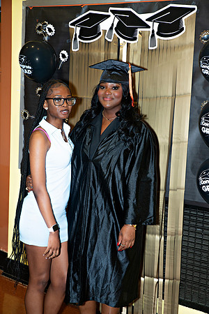 Bill Mortley Photography_Bianca's Graduation_June 24th, 2024_BMP_8063jpg-7239