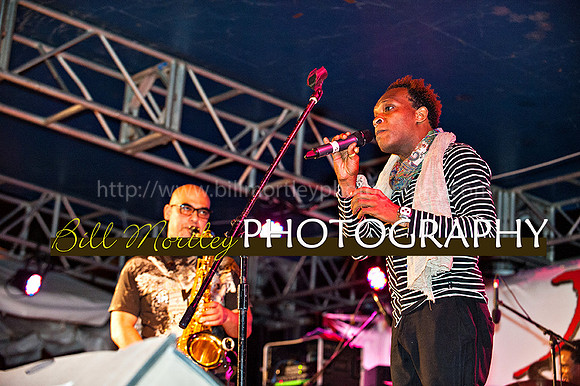 Bill Mortley_Jazz in the South_May 4th, 2014-8664