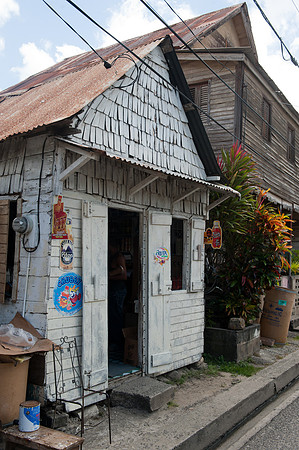 Bill Mortley _Feb212011_St. Lucia_BMP-0115