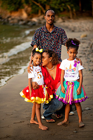 Bill Mortley Photography_Yahsiah Leonce's 5th Birthday Photoshoot_October 20th, 2021 BMP-5624