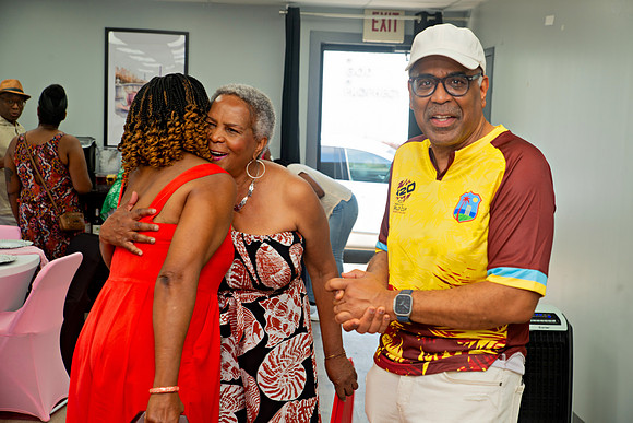 Bill Mortley Photography_Remembering Melanie_June 22nd, 2024_BMP_8063jpg-7058