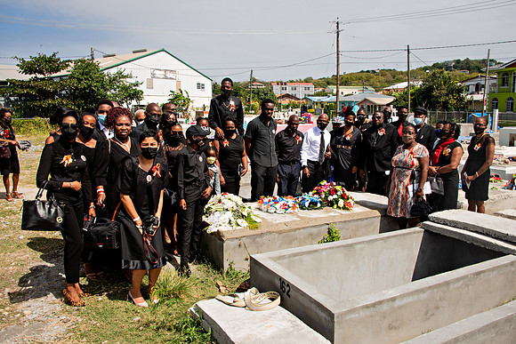 Bill Mortley Photography_Judith's Mother's Funeral_January 24th, 2022 BMP-5724