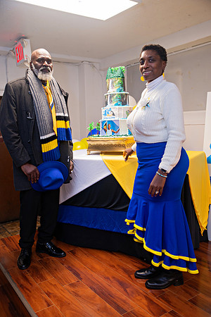 Bill Mortley Photography_ St. Lucia's 46th Independence Celebrations - New York_Februry 23rd. 2025_BMP.8114
