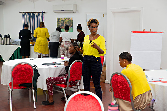 Bill Mortley Photography_FSSP Caribbean- Proposal Writing_April 25th, 2024_BMP-9049