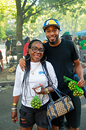 Bill Mortley Photography_Labor Day in Brooklyn 2024_September 2nd, 2024_BMP_8063.jpg-7822